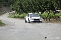 VBS_4614 - Rally Nazionale Il Grappolo - Sesta Edizione 2022 - Prova Speciale e Premiazione